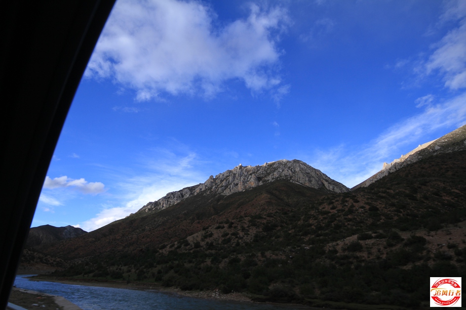 IMG_4956.jpg