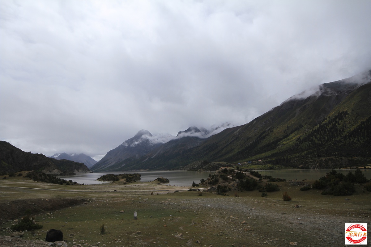 IMG_5261.jpg