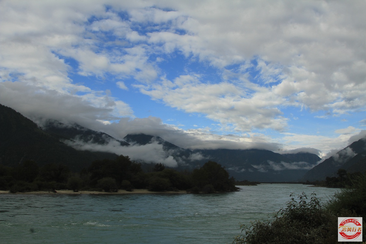 IMG_5981.jpg