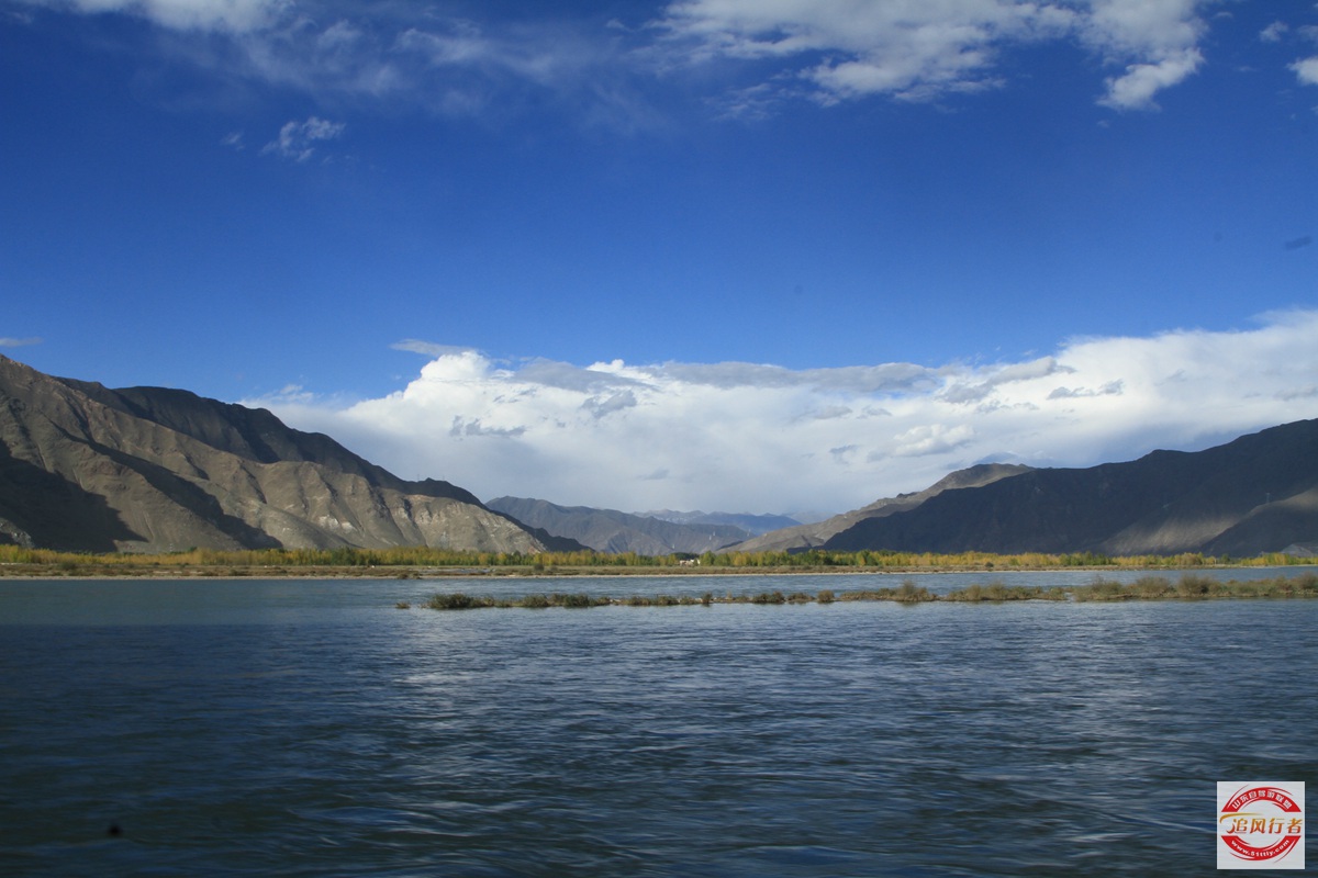 IMG_6190.jpg