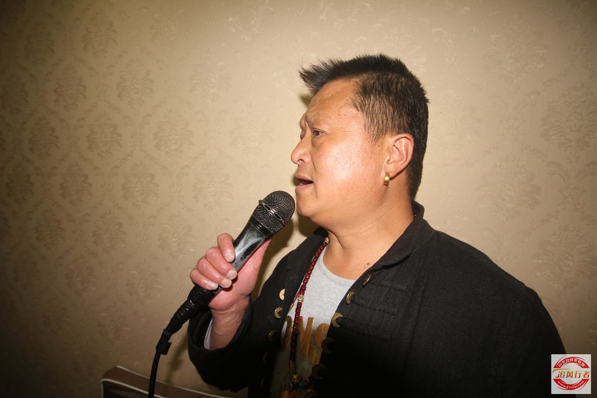 IMG_6269.jpg