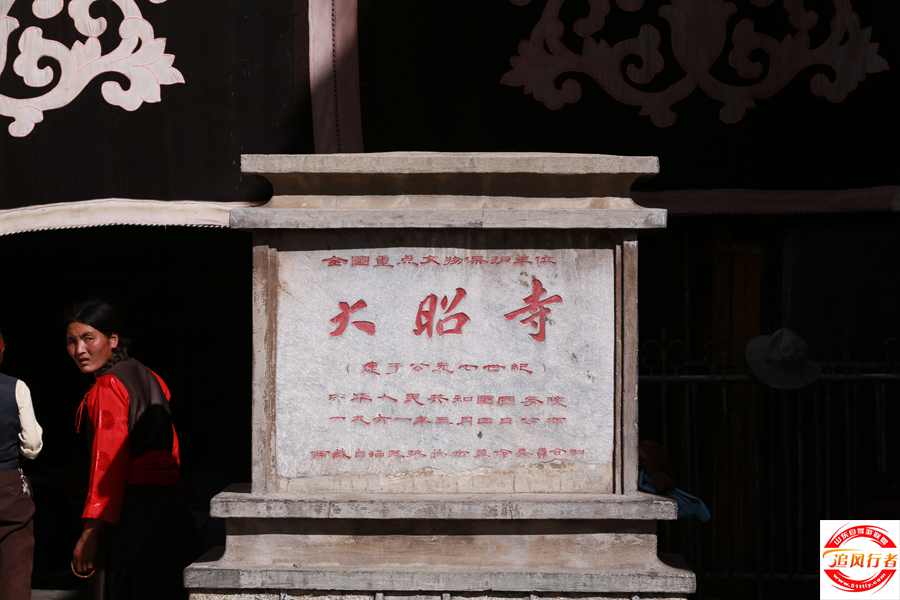 153347020cccer2eg3ceyz.jpg