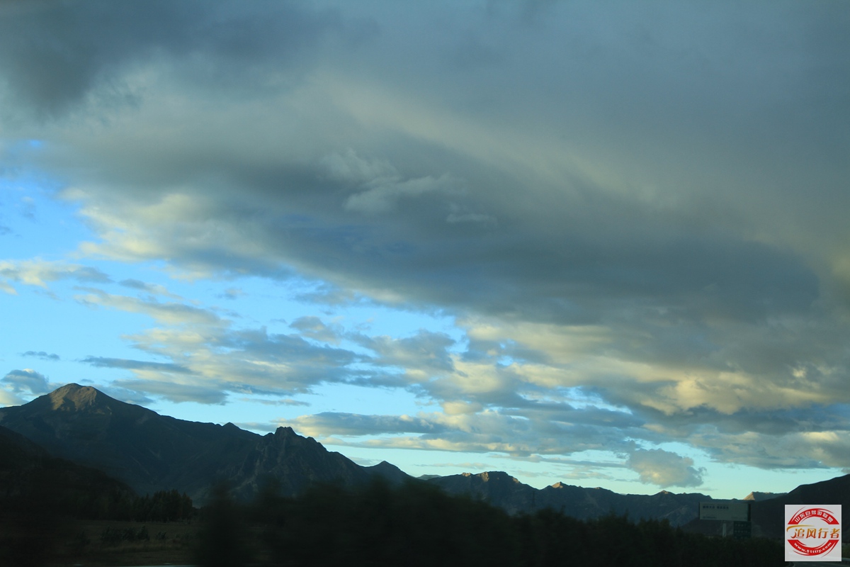 IMG_6431.jpg