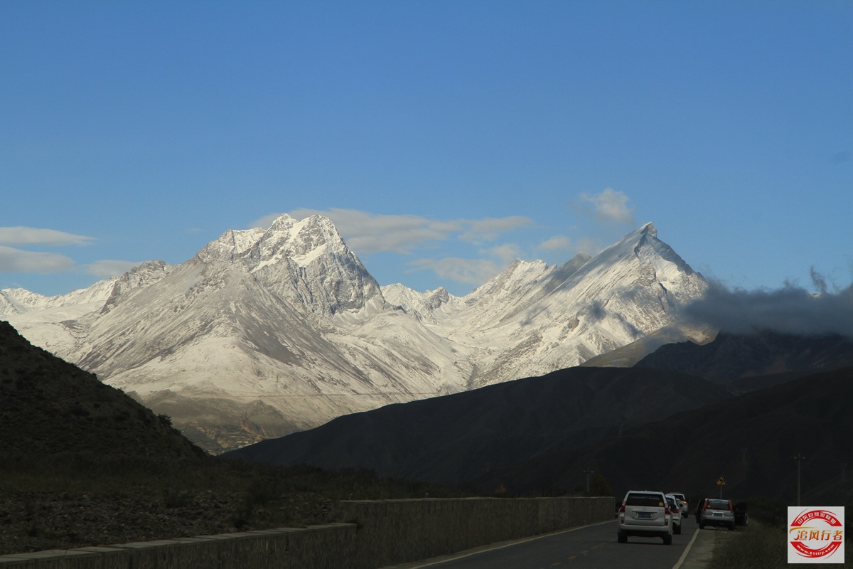 IMG_6548.jpg