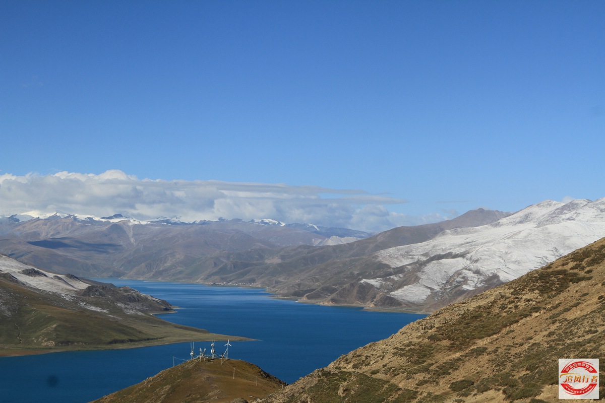 IMG_6646.jpg