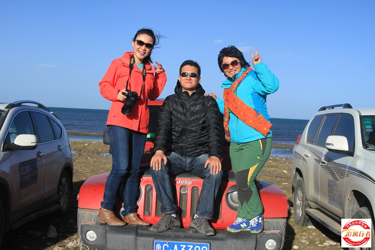 IMG_7650.jpg