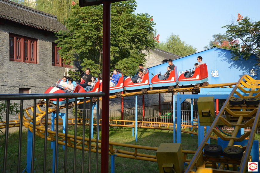DSC_0092.JPG