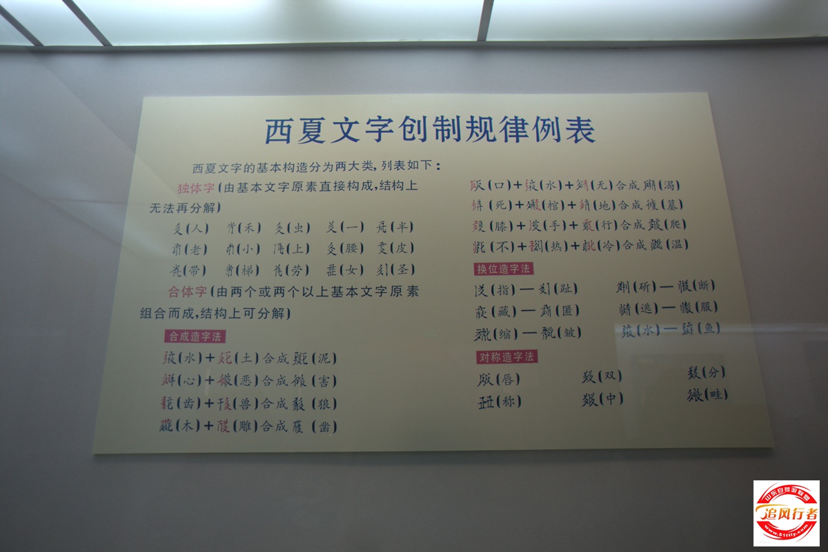 1U1A6710.jpg