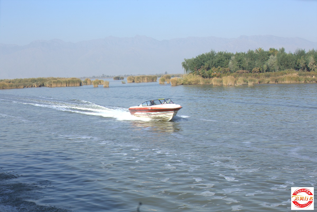 1U1A7041.jpg