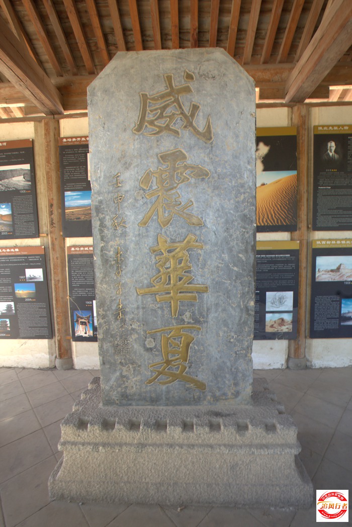 1U1A8322.jpg