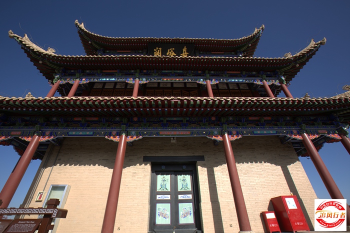 1U1A8387.jpg