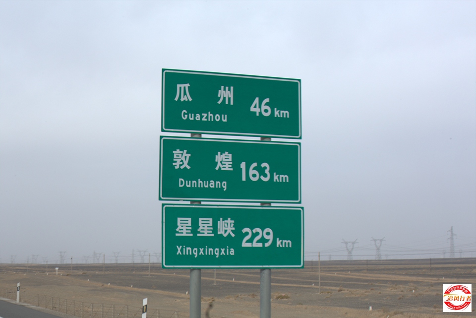 1U1A8595.jpg