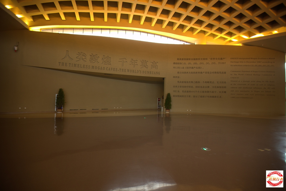 1U1A8625.jpg
