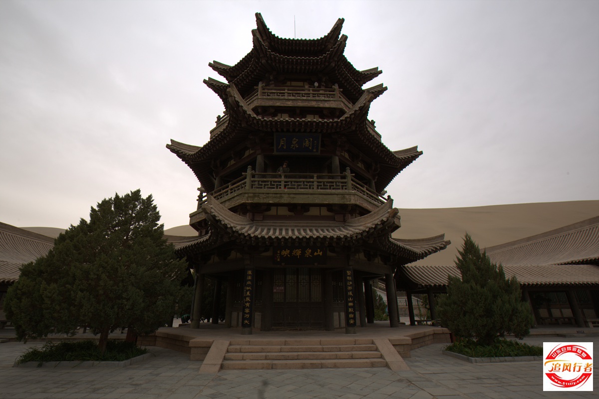 1U1A9022.jpg