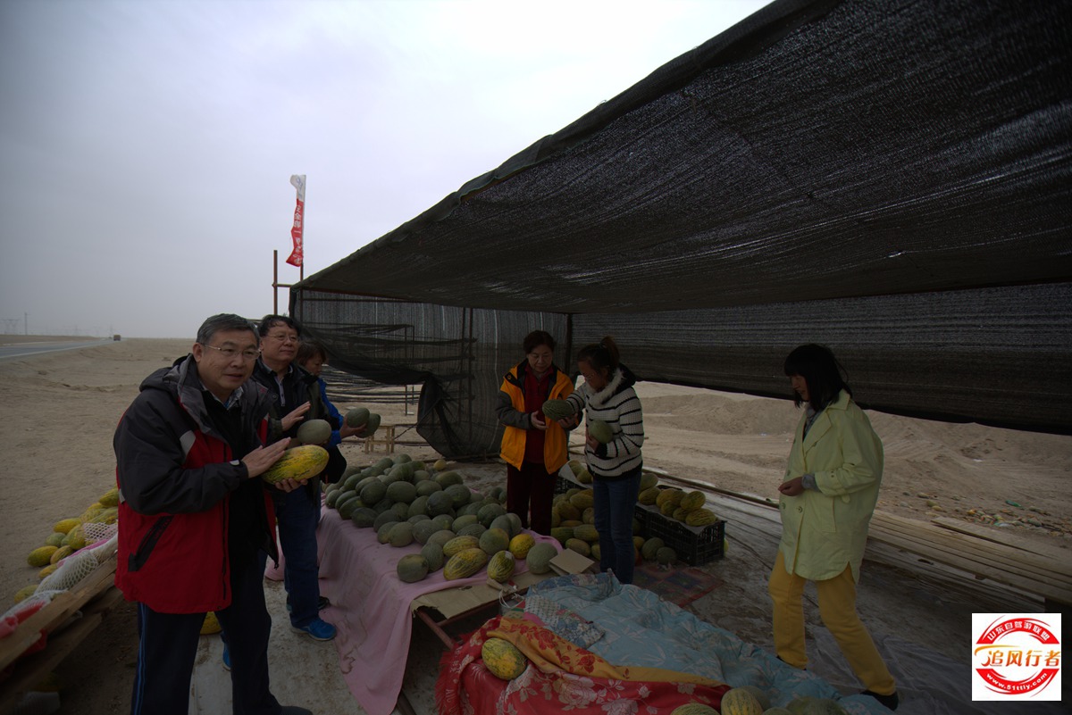 1U1A9287.jpg