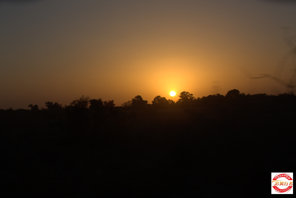 1U1A0440.jpg