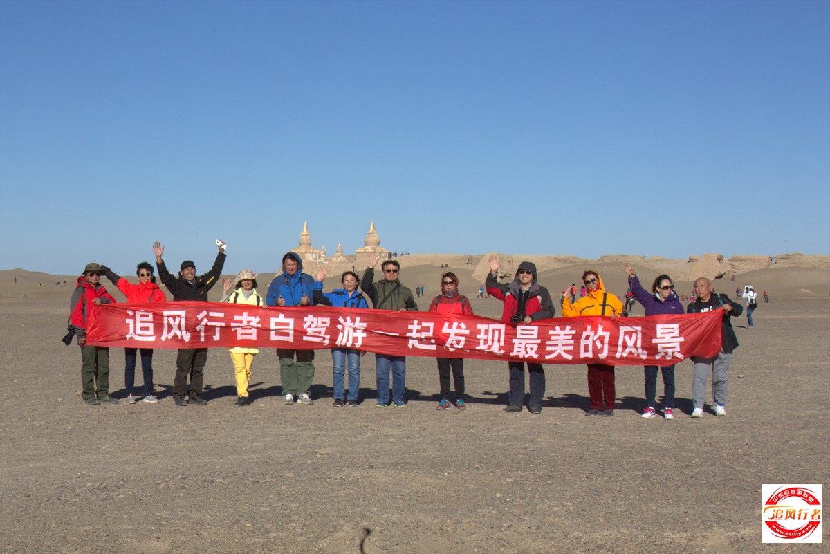 1U1A9434.jpg