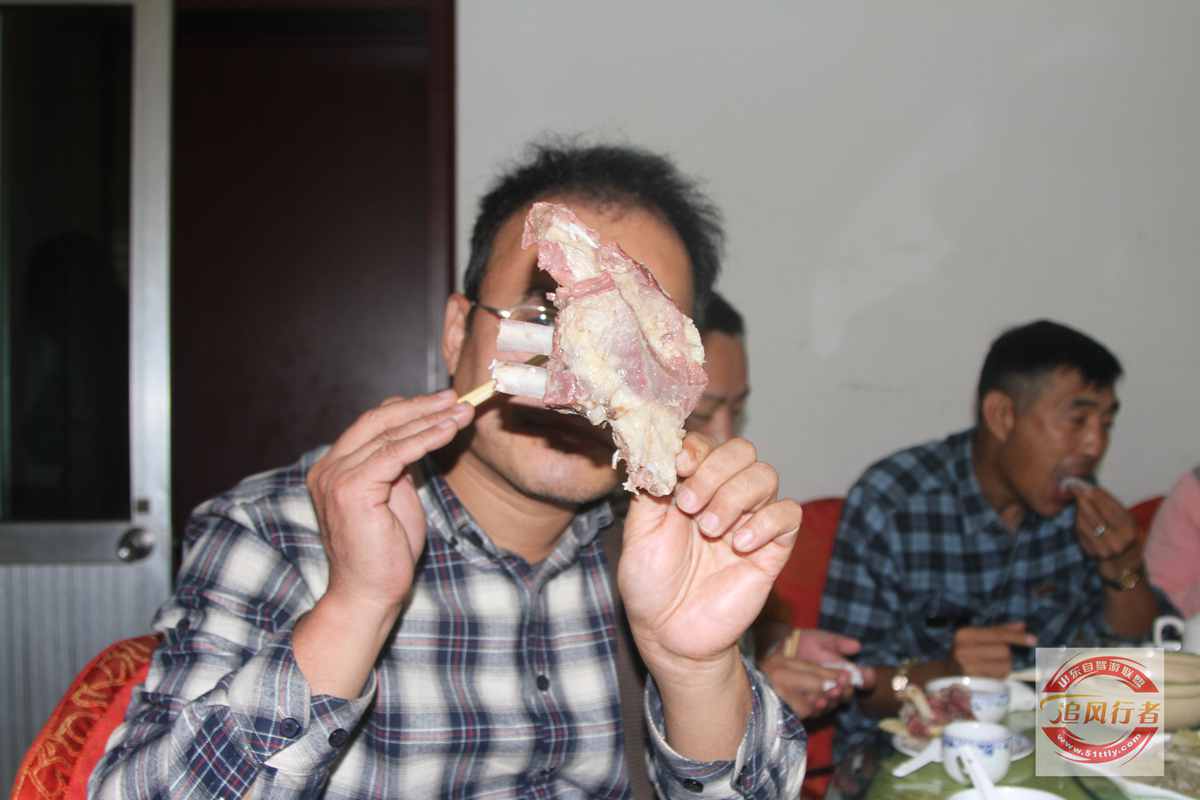 IMG_8719.jpg