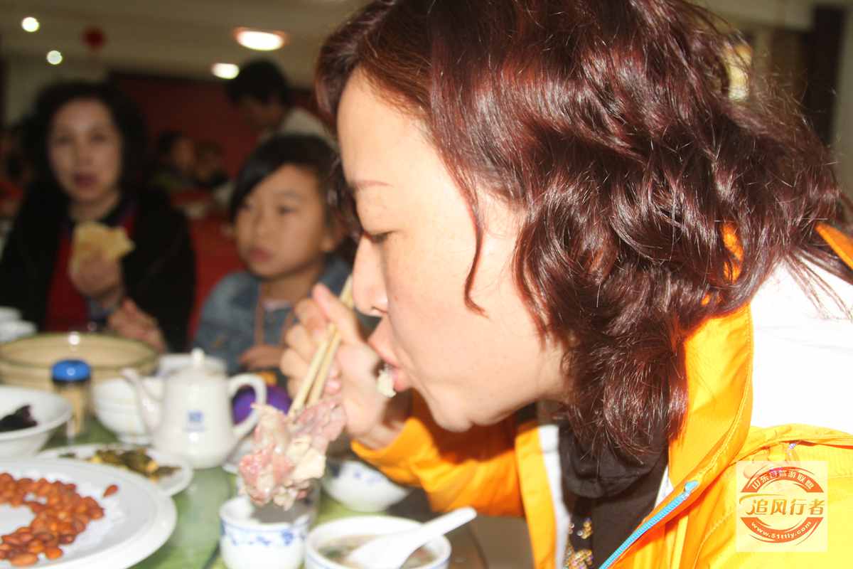 IMG_8718.jpg