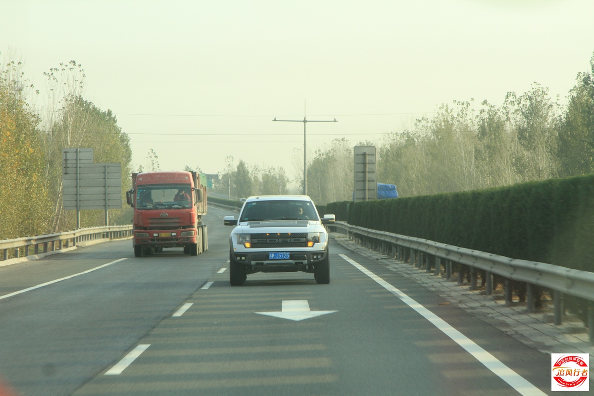 IMG_8832.jpg