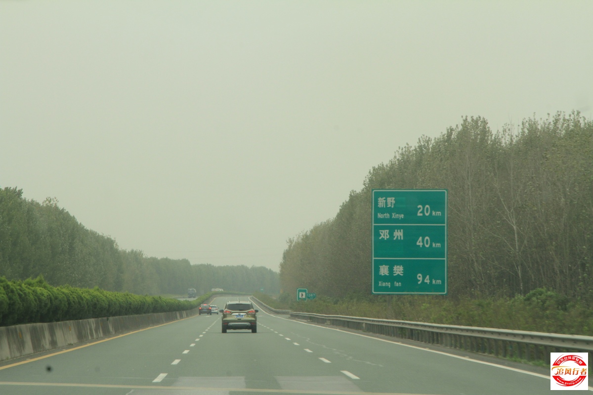 IMG_8835.jpg