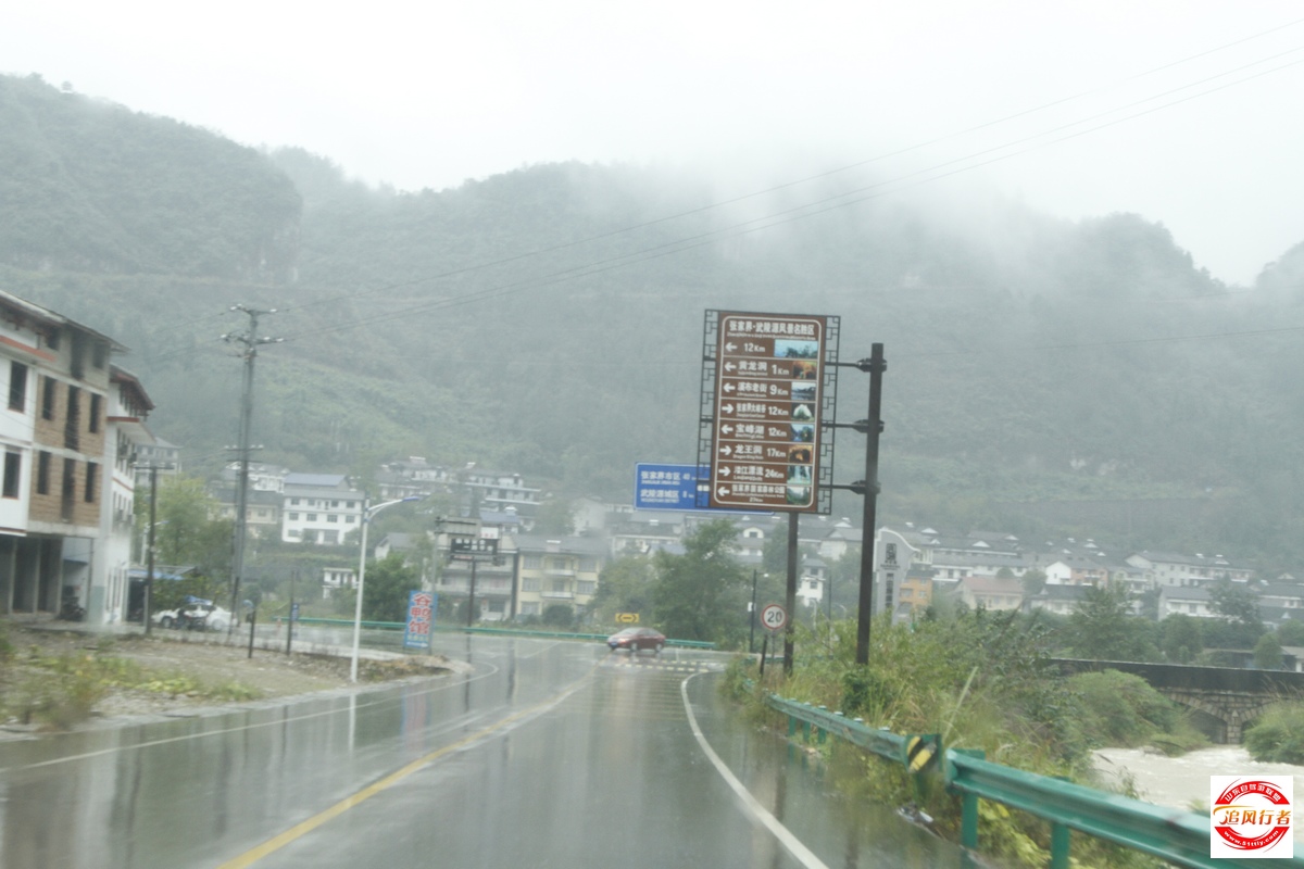_MG_9003.jpg