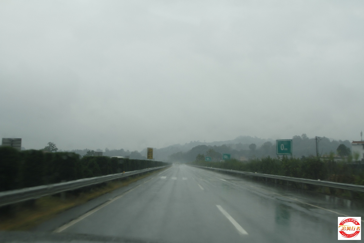 _MG_8994.jpg