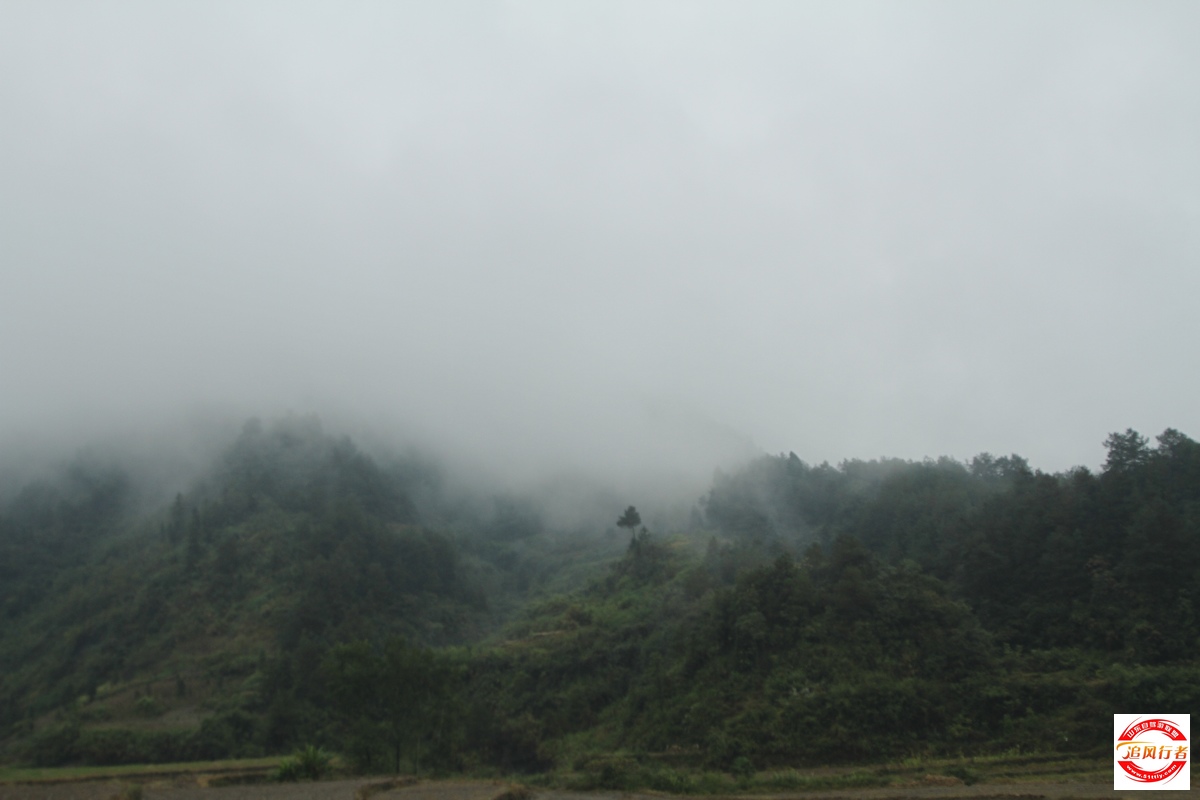 _MG_8997.jpg