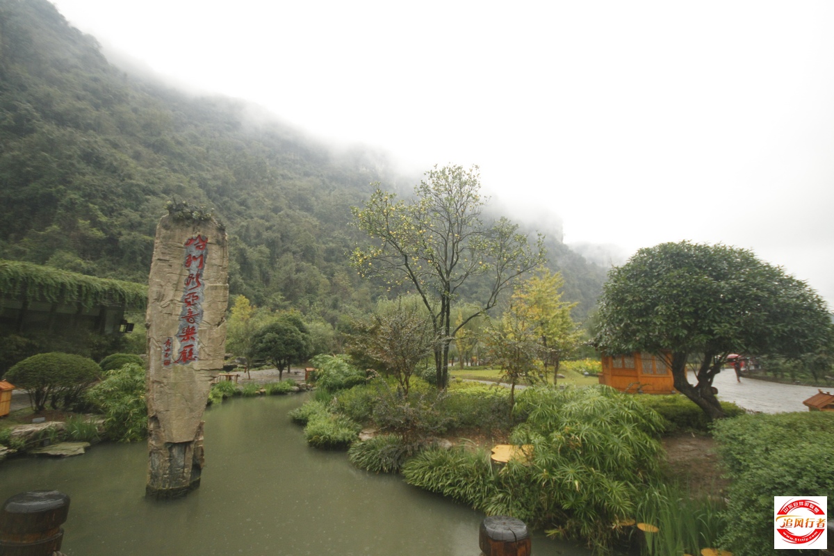 _MG_9031.jpg