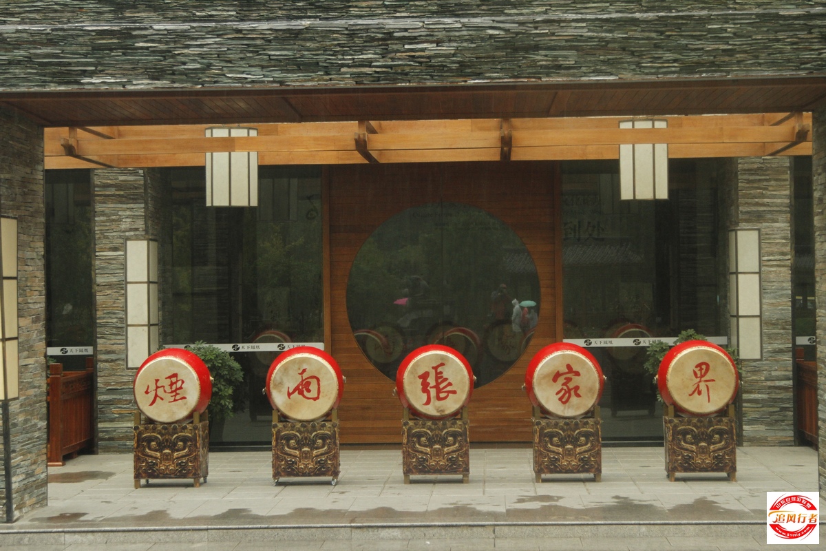 _MG_9035.jpg