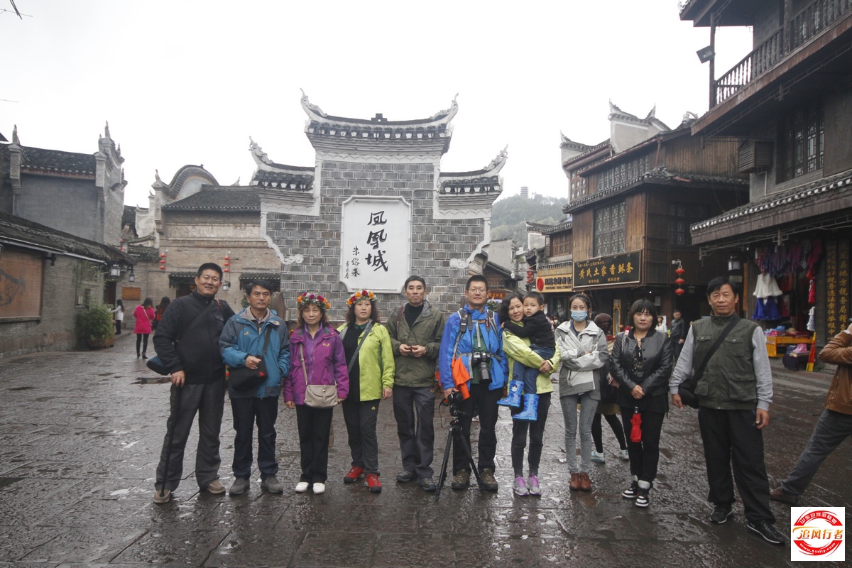 _MG_9214.jpg