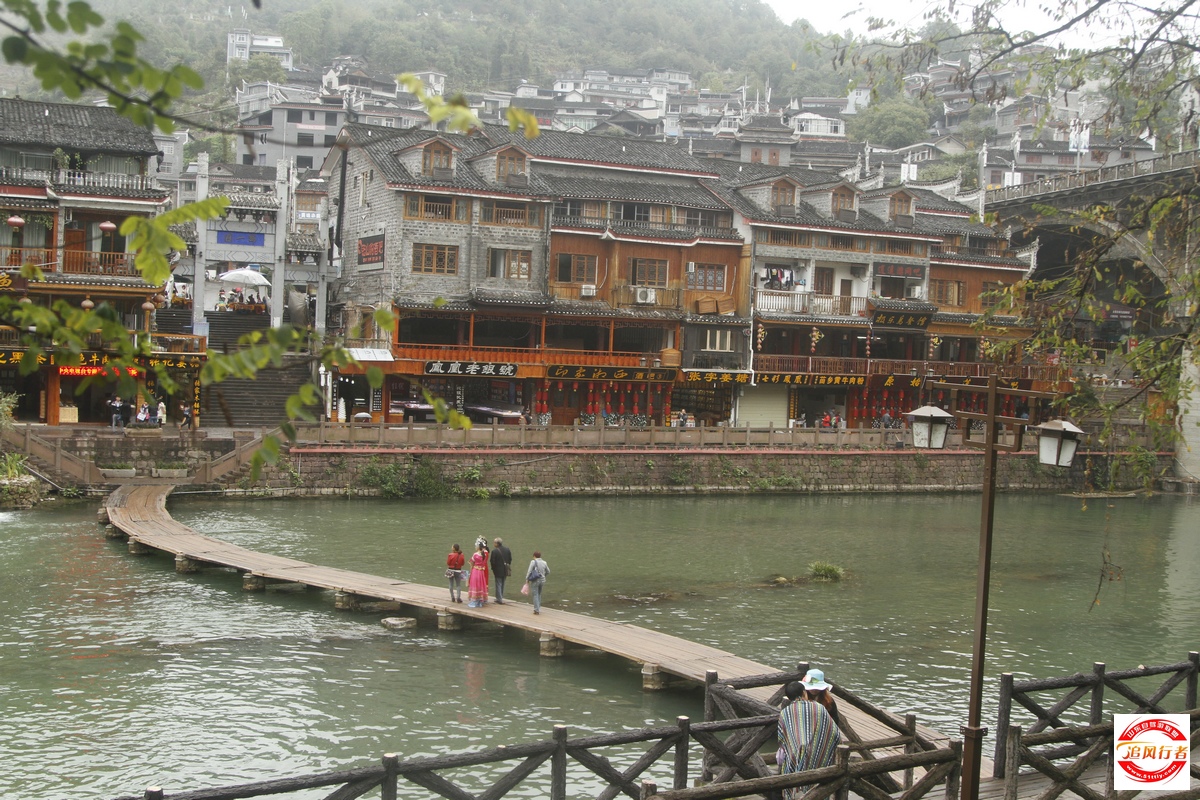 _MG_9150.jpg