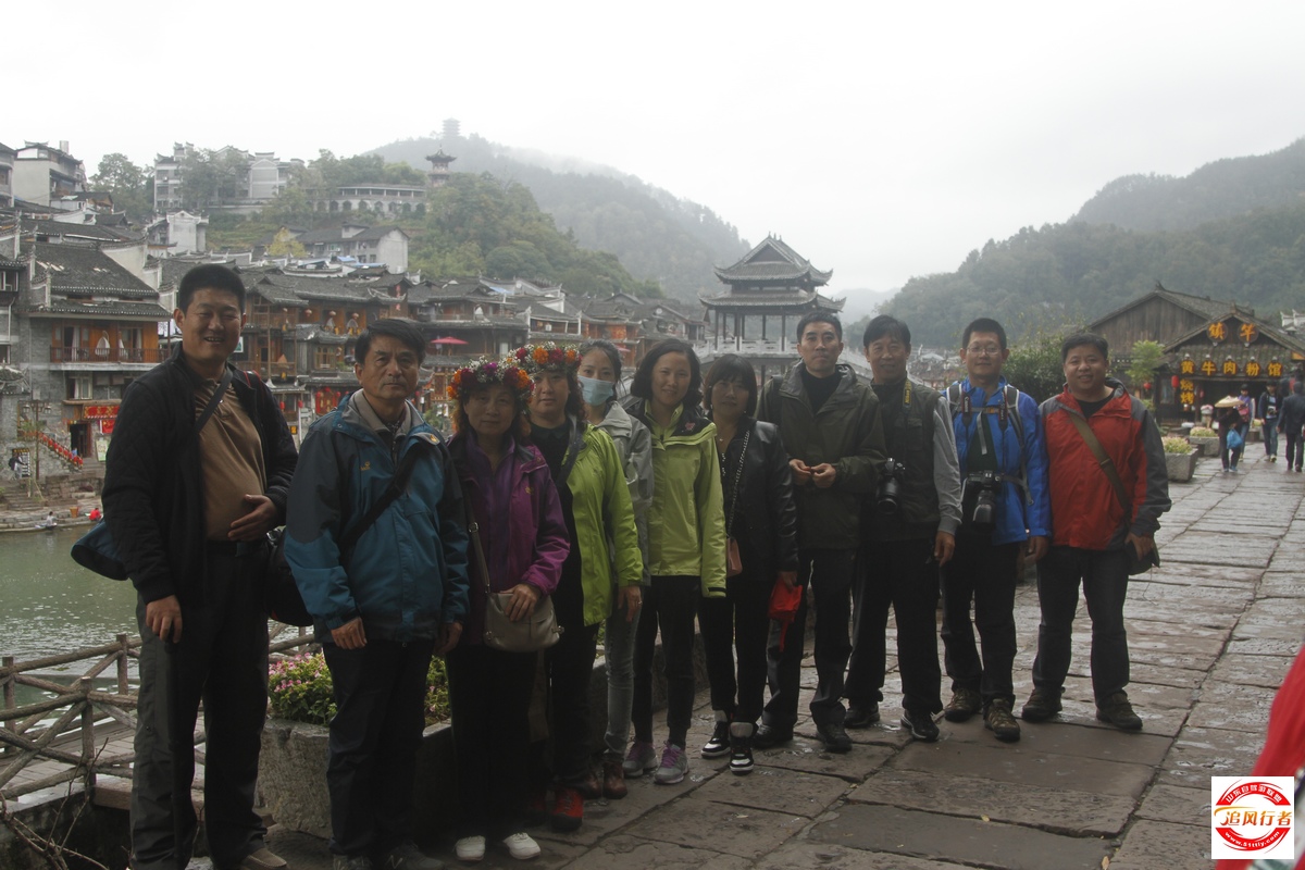 _MG_9168.jpg