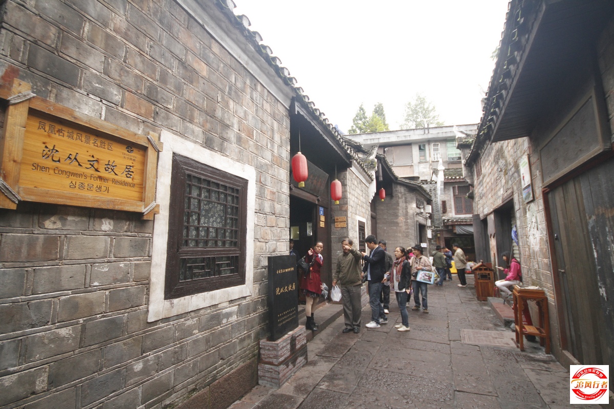 _MG_9238.jpg
