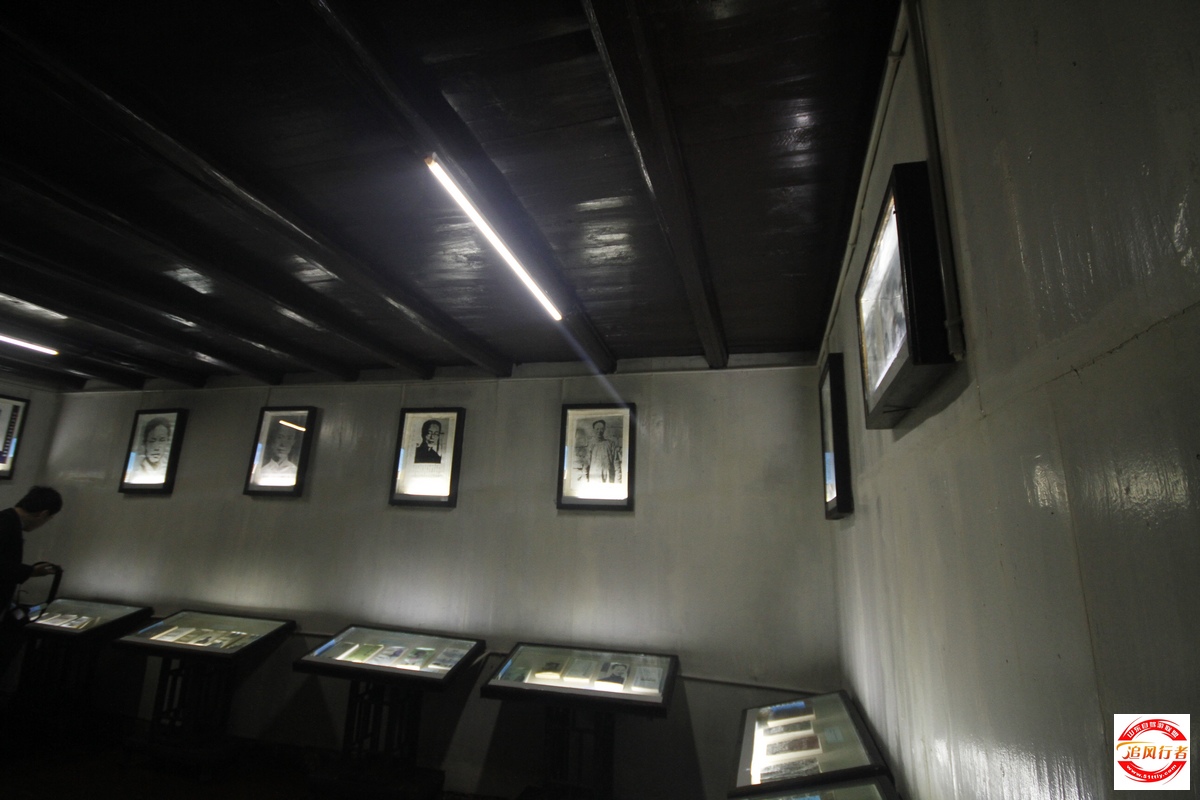 _MG_9244.jpg