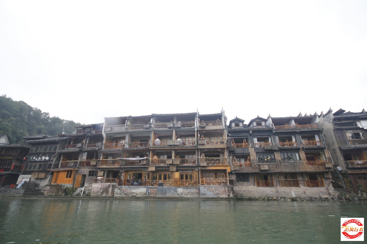 _MG_9380.jpg