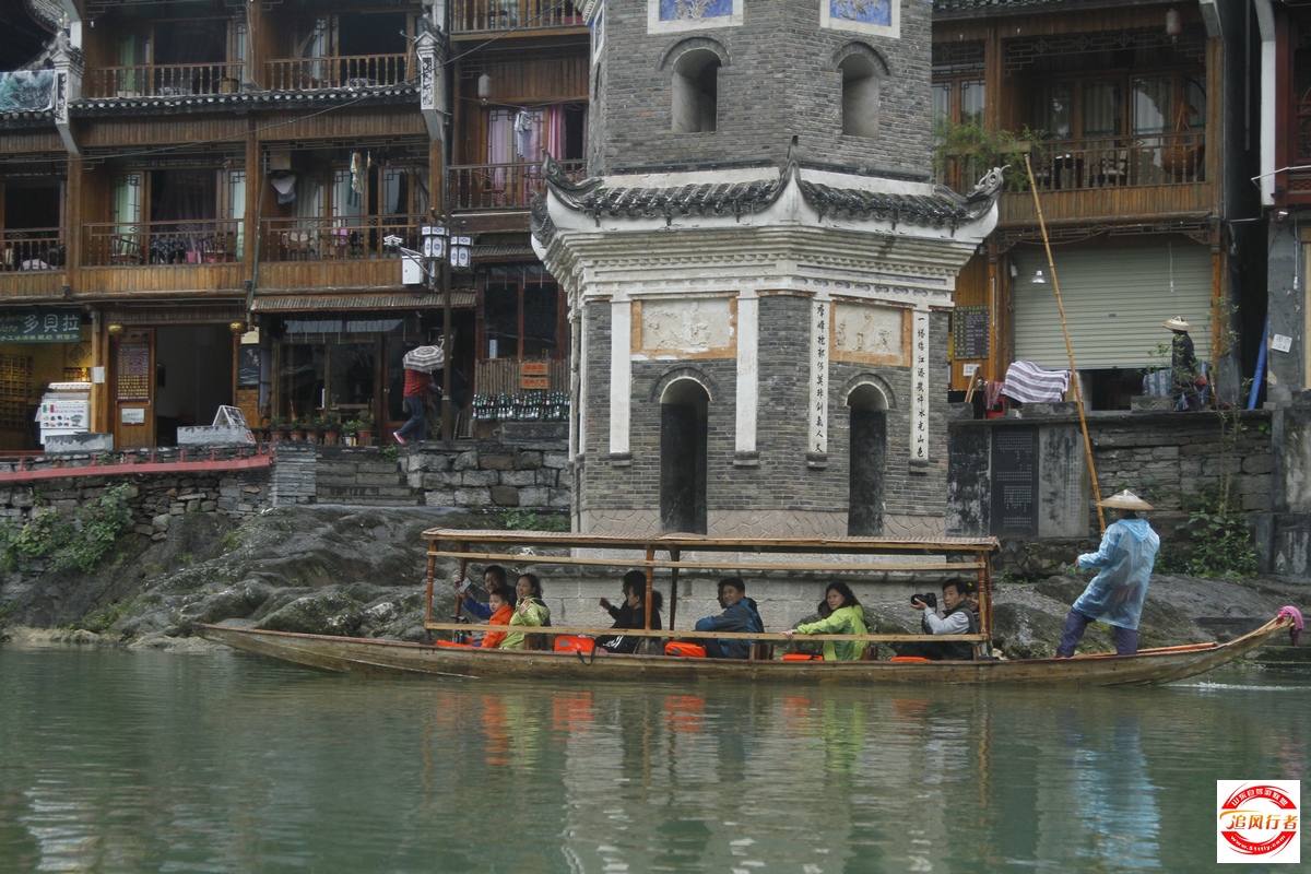 _MG_9390.jpg