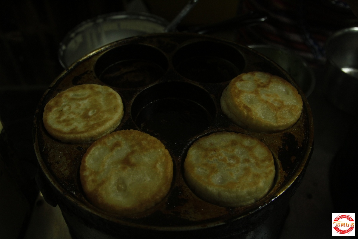 _MG_9484.jpg