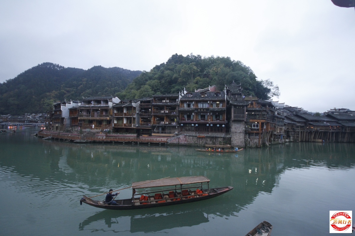 _MG_9455.jpg
