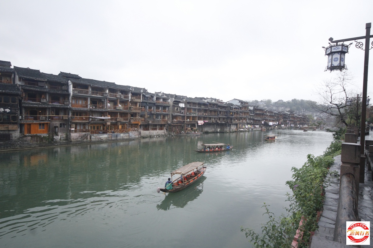 _MG_9460.jpg