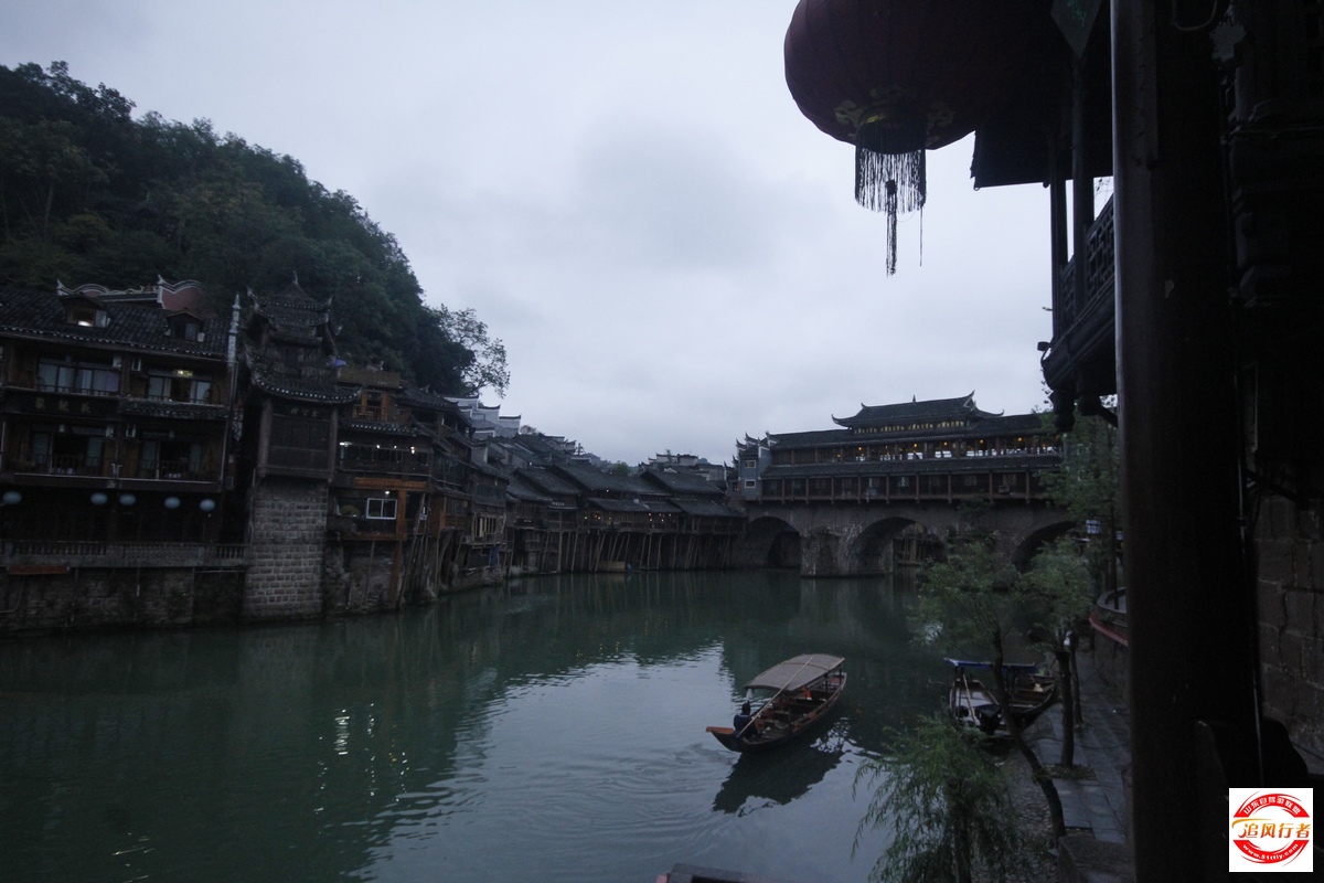 _MG_9456.jpg