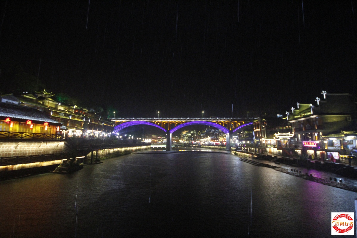 _MG_9566.jpg
