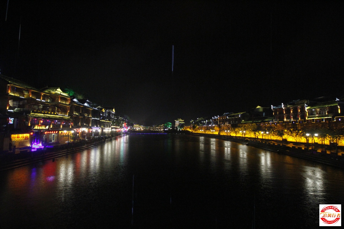 _MG_9565.jpg