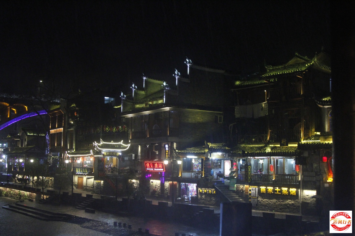 _MG_9577.jpg