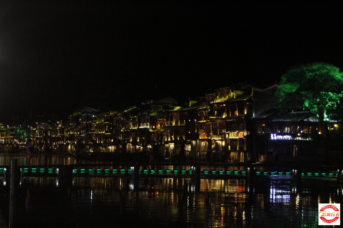 _MG_9589.jpg