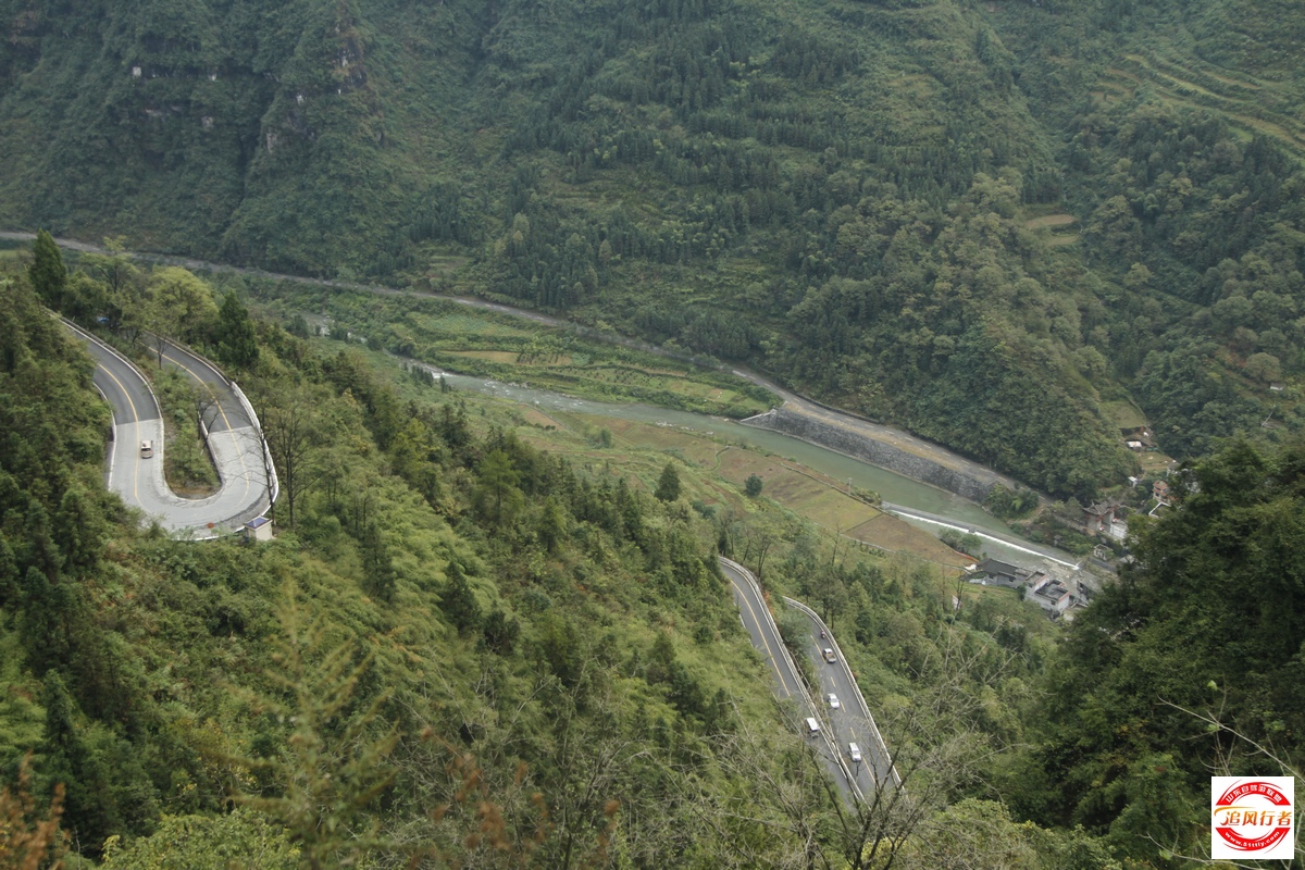 _MG_9680.jpg