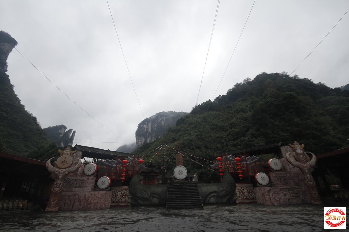 _MG_9741.jpg