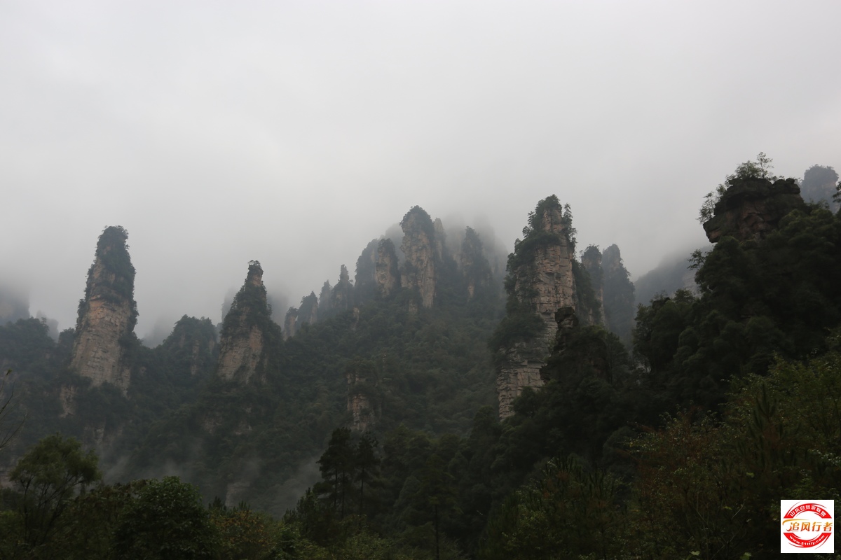 409A7001.jpg