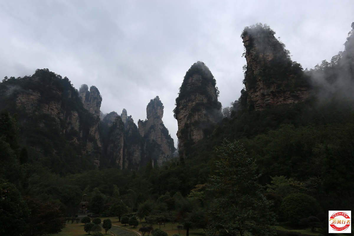 409A7016.jpg