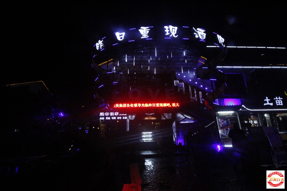 _MG_9948.jpg